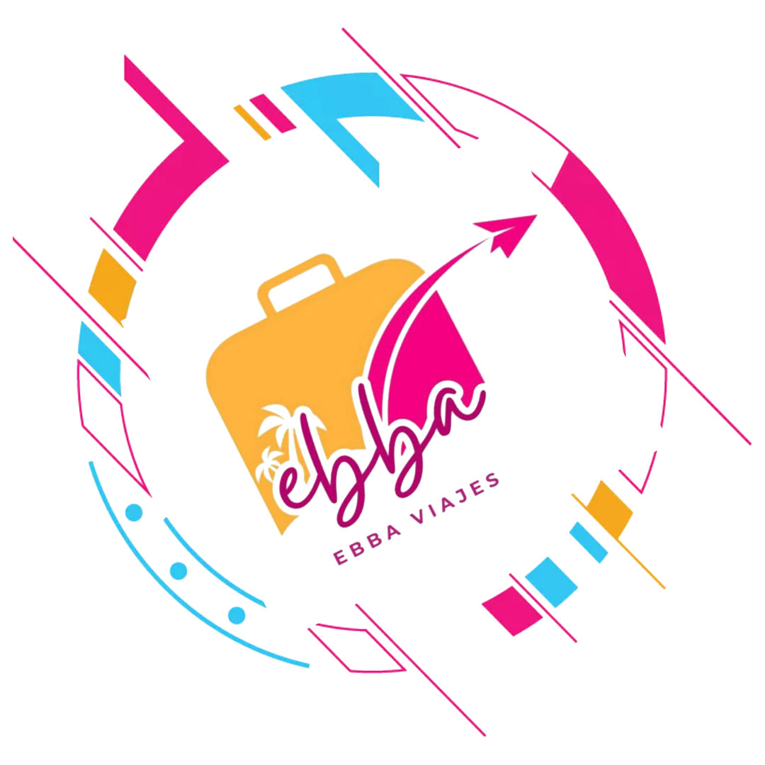 Ellas recorren el mundo