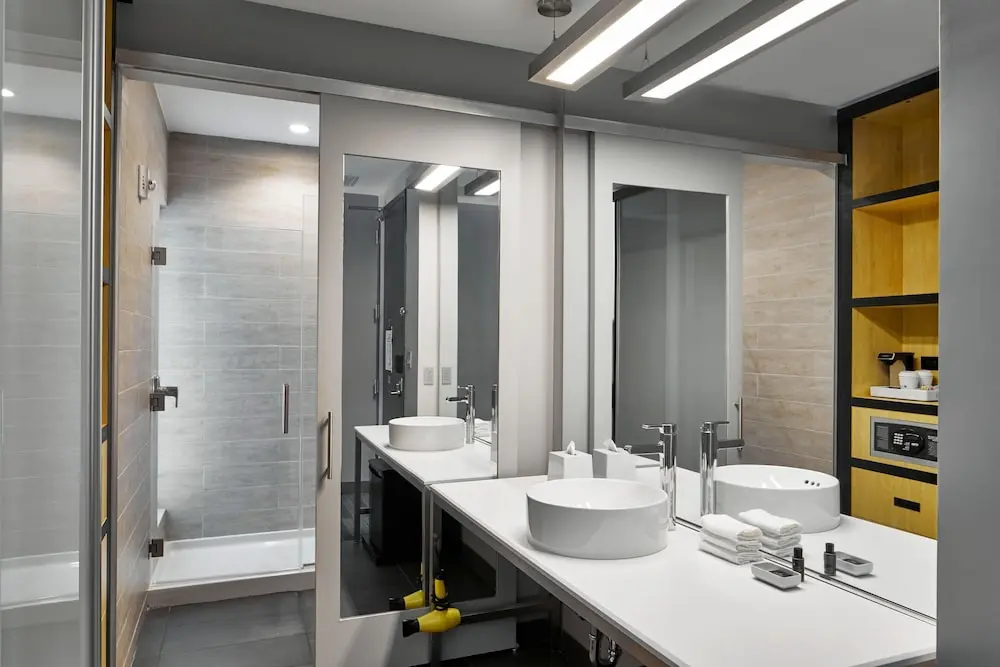 MIAMI DE COMPRAS desde U$S 1.103