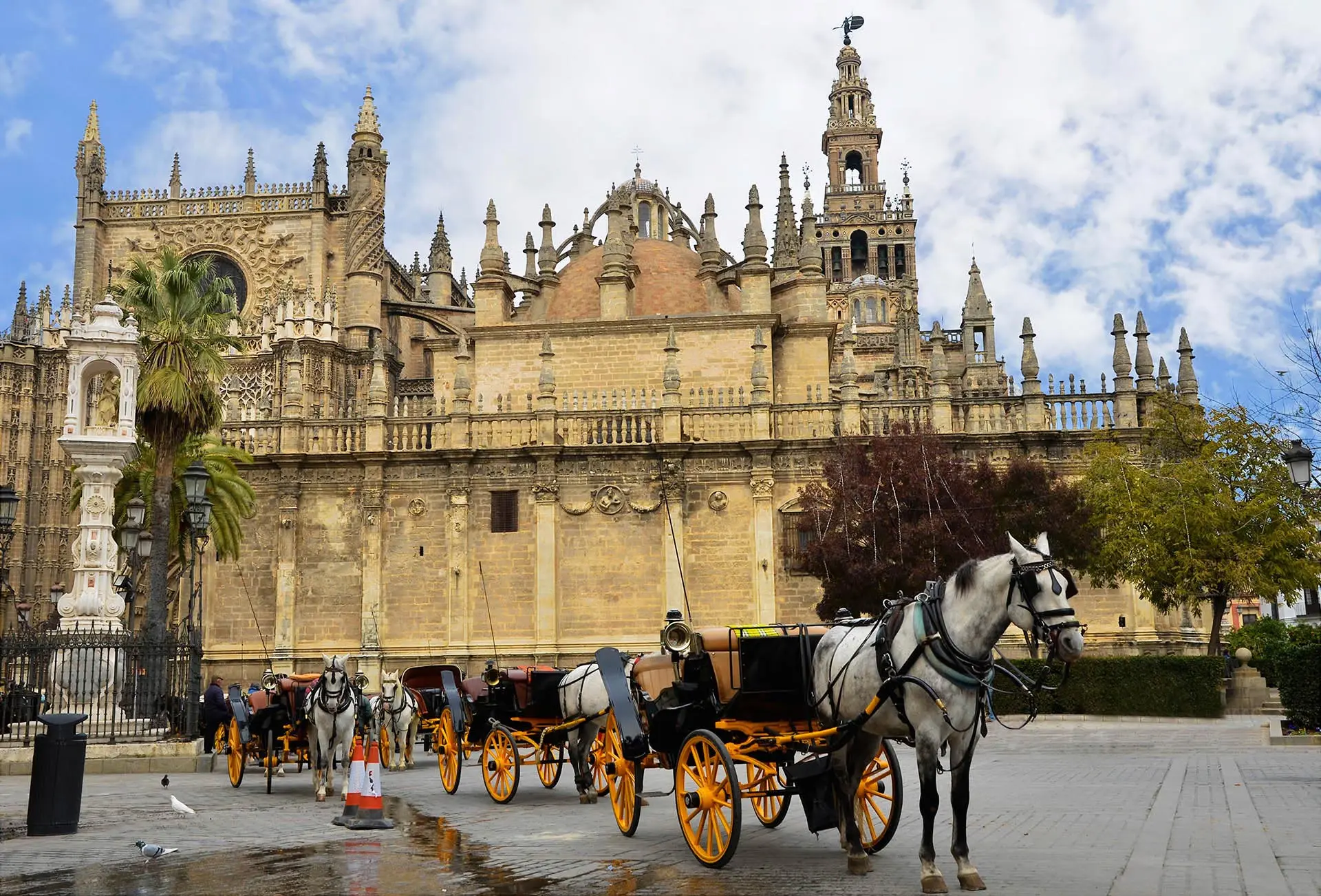 POSTALES DE ESPAÑA PORTUGAL Y MARRUECOS desde U$S 4.755