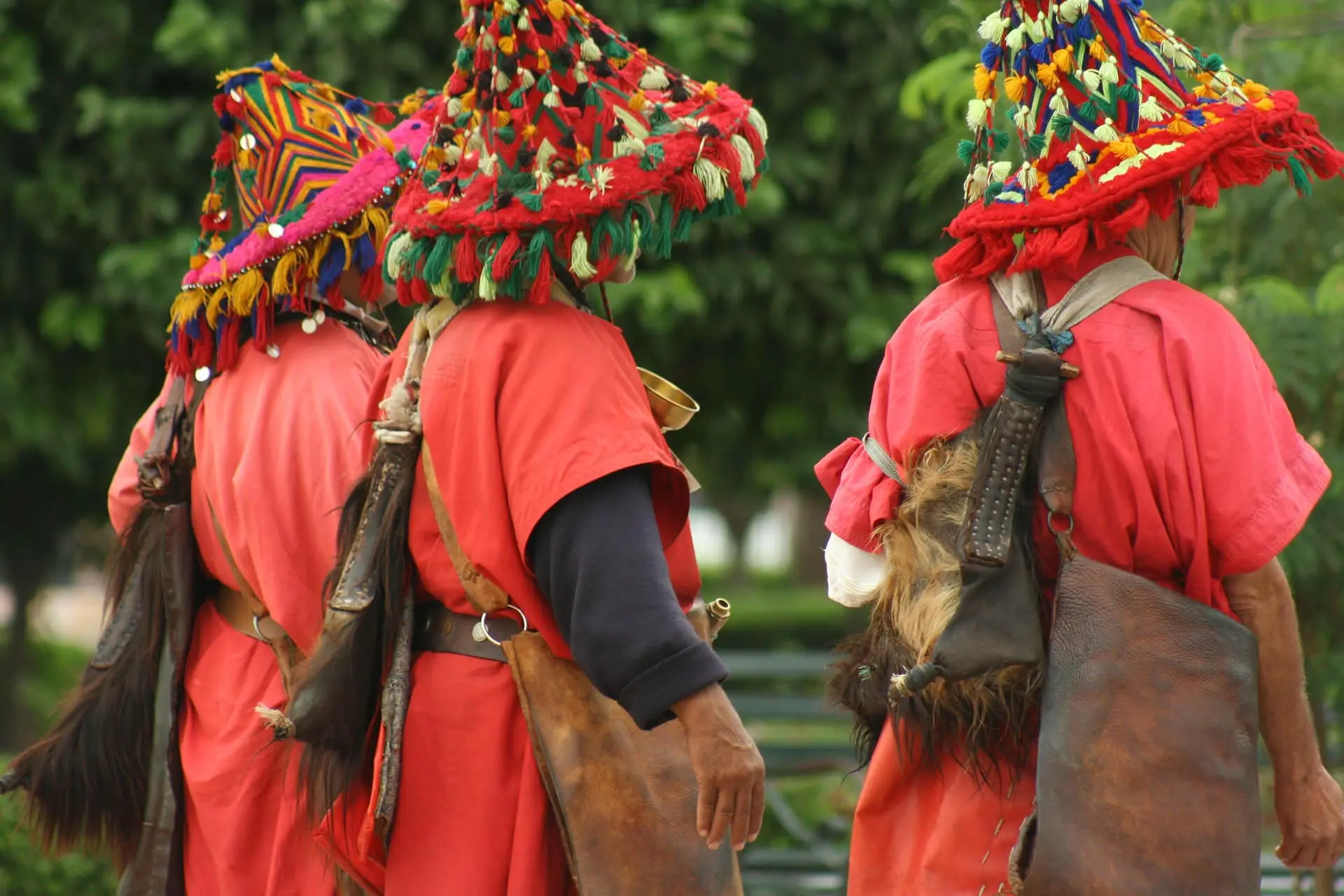 POSTALES DE ESPAÑA PORTUGAL Y MARRUECOS desde U$S 4.755
