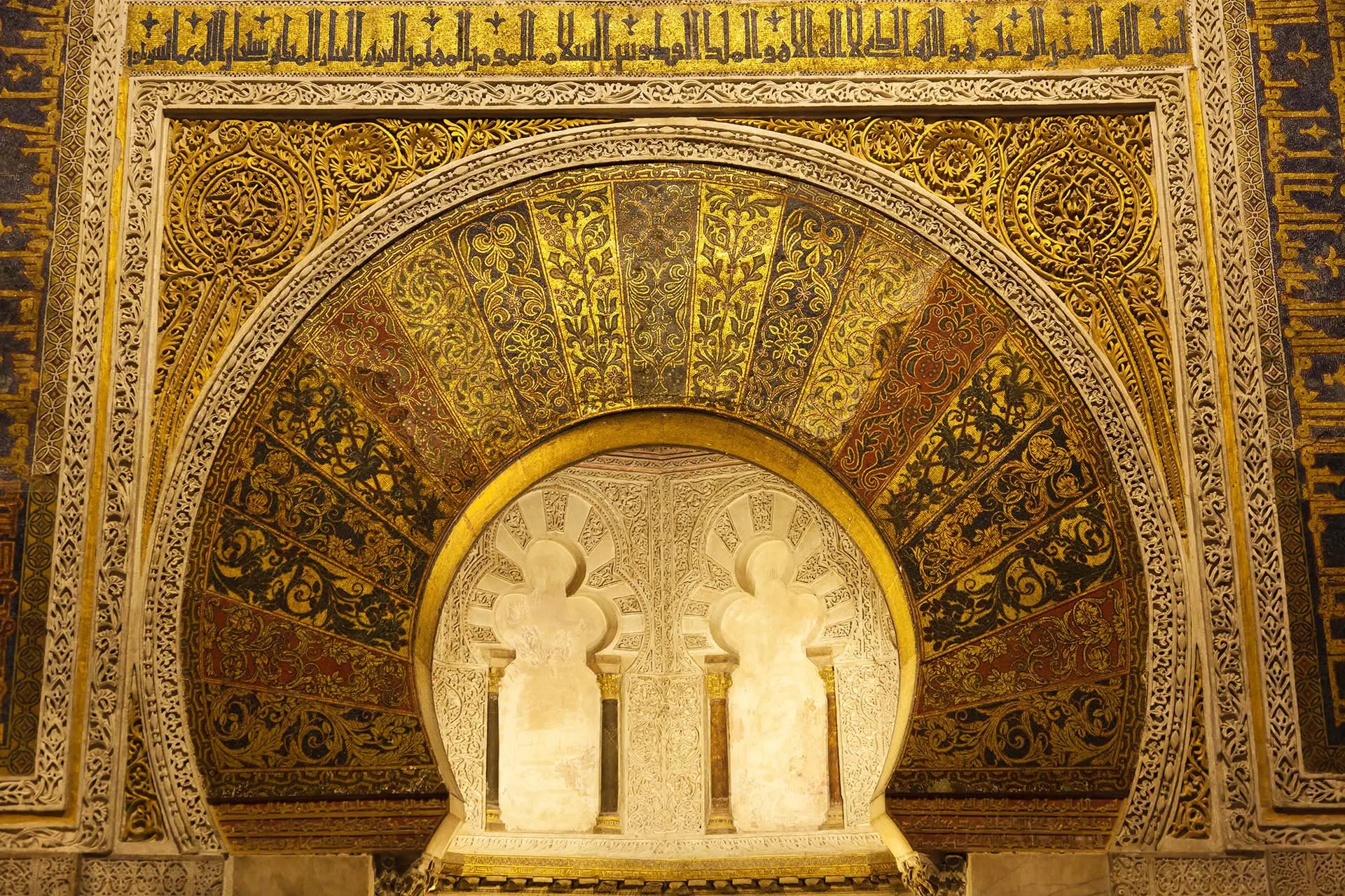 POSTALES DE ESPAÑA PORTUGAL Y MARRUECOS desde U$S 4.755