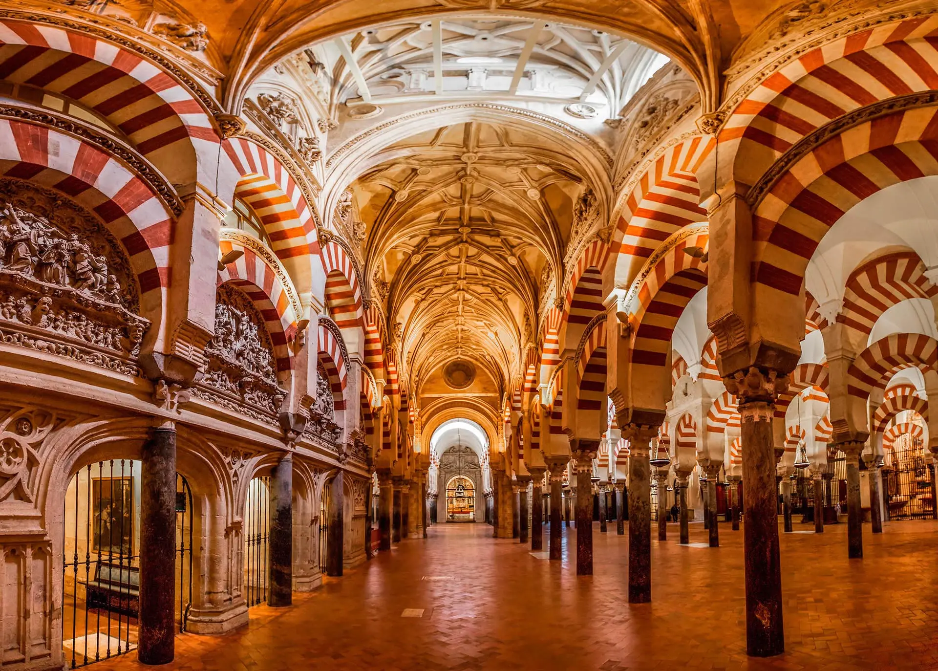 POSTALES DE ESPAÑA PORTUGAL Y MARRUECOS desde U$S 4.755