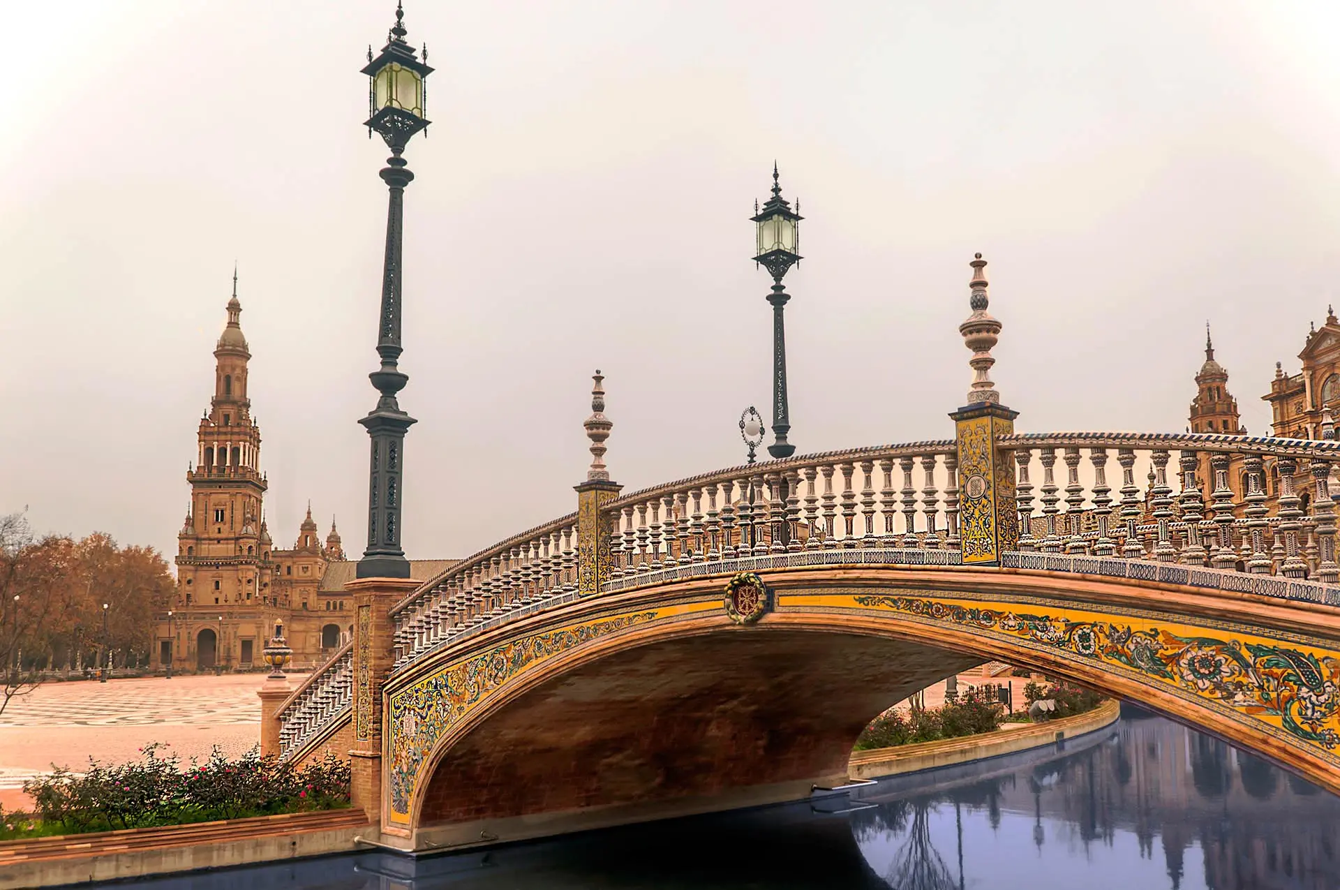 POSTALES DE ESPAÑA PORTUGAL Y MARRUECOS desde U$S 4.755