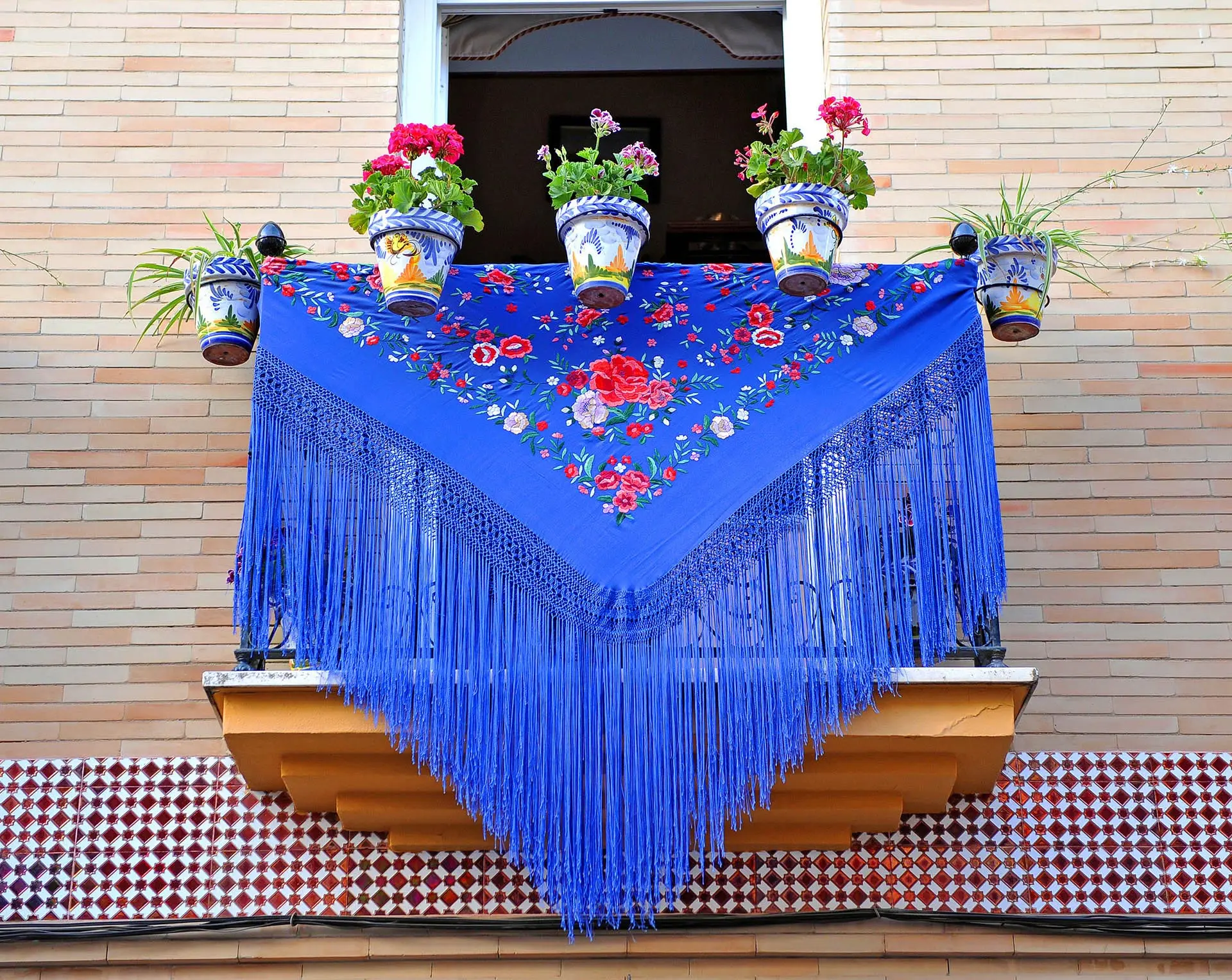 POSTALES DE ESPAÑA PORTUGAL Y MARRUECOS desde U$S 4.755