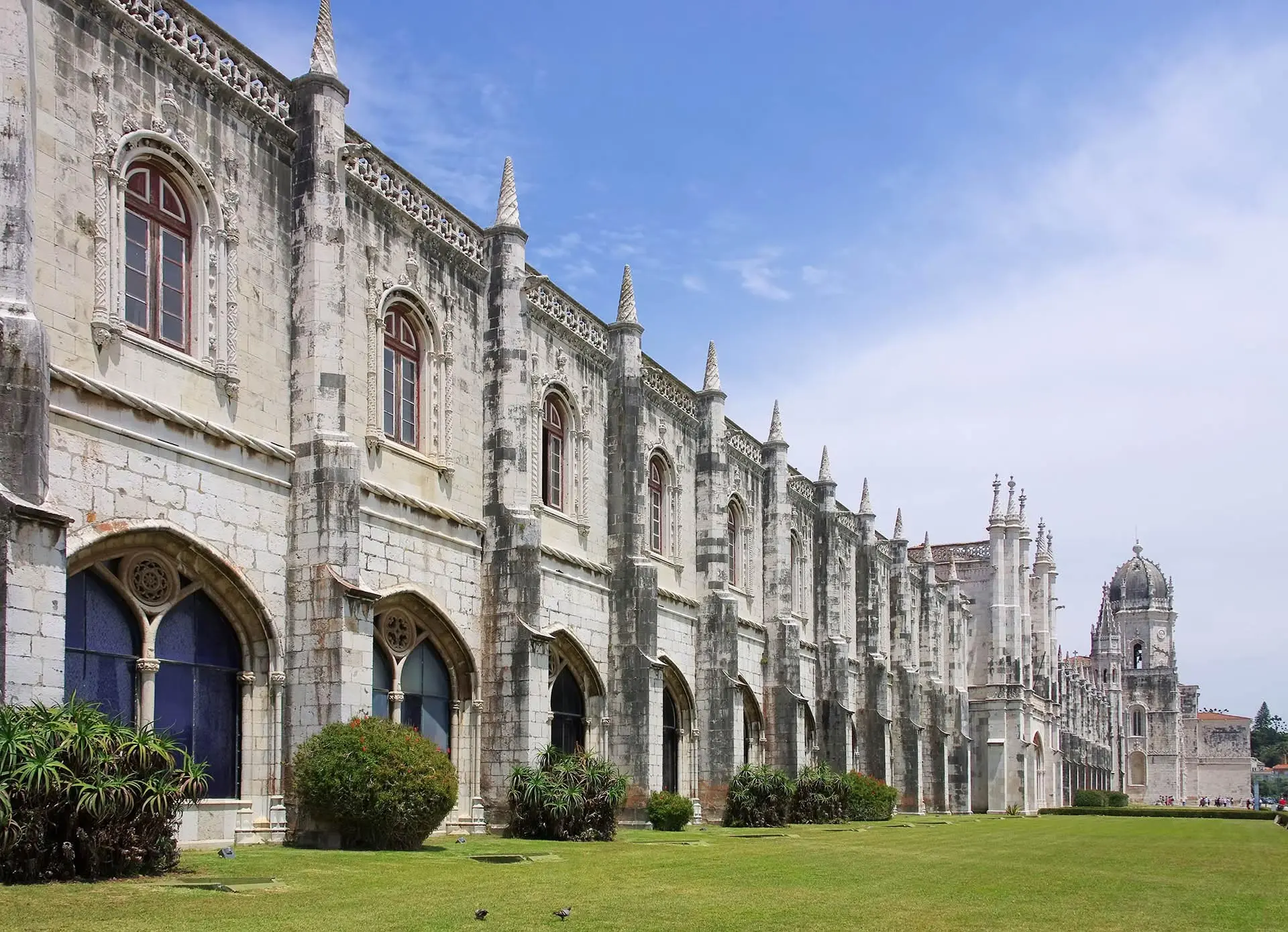 POSTALES DE ESPAÑA PORTUGAL Y MARRUECOS desde U$S 4.755