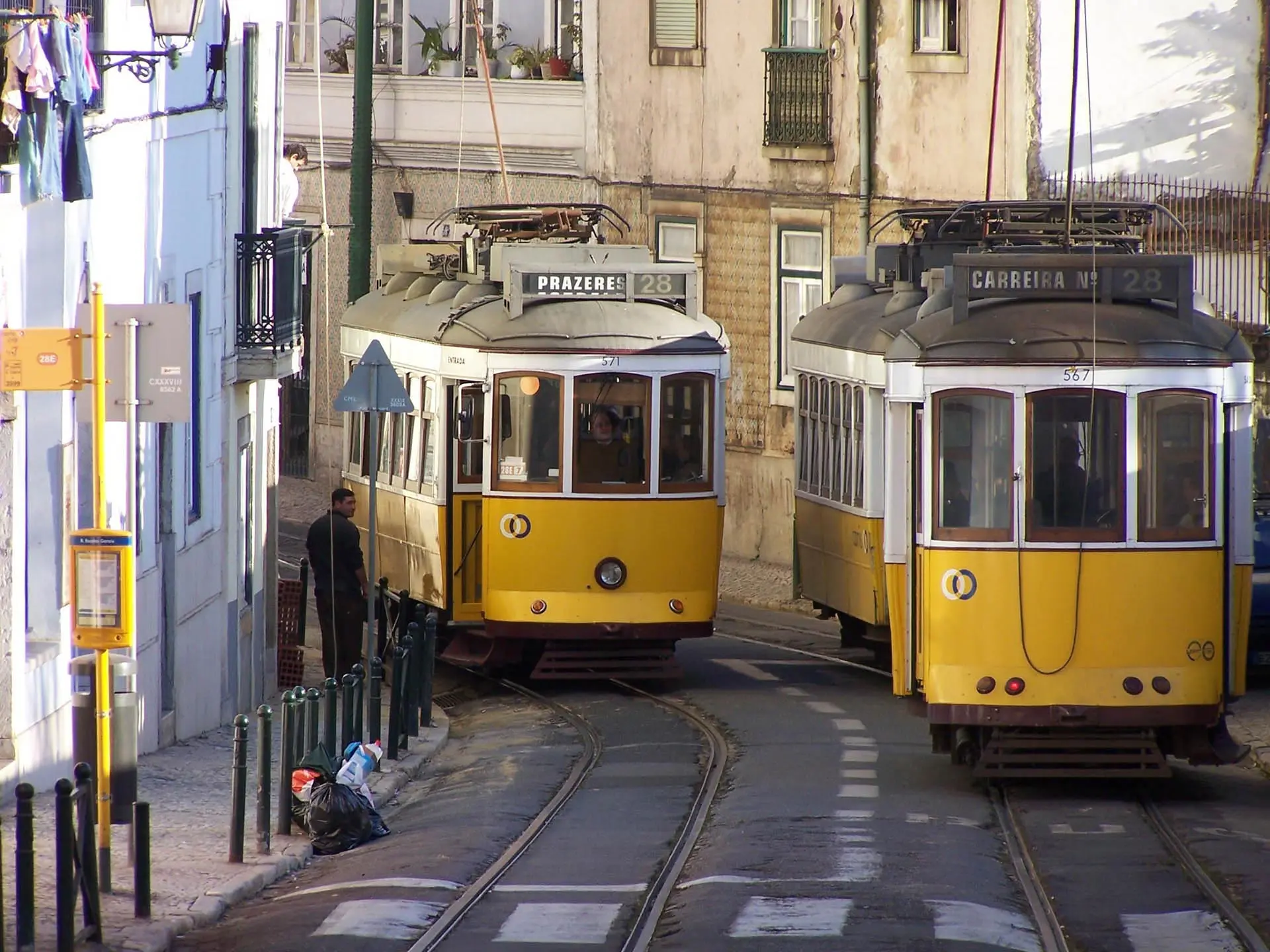 POSTALES DE ESPAÑA PORTUGAL Y MARRUECOS desde U$S 4.755