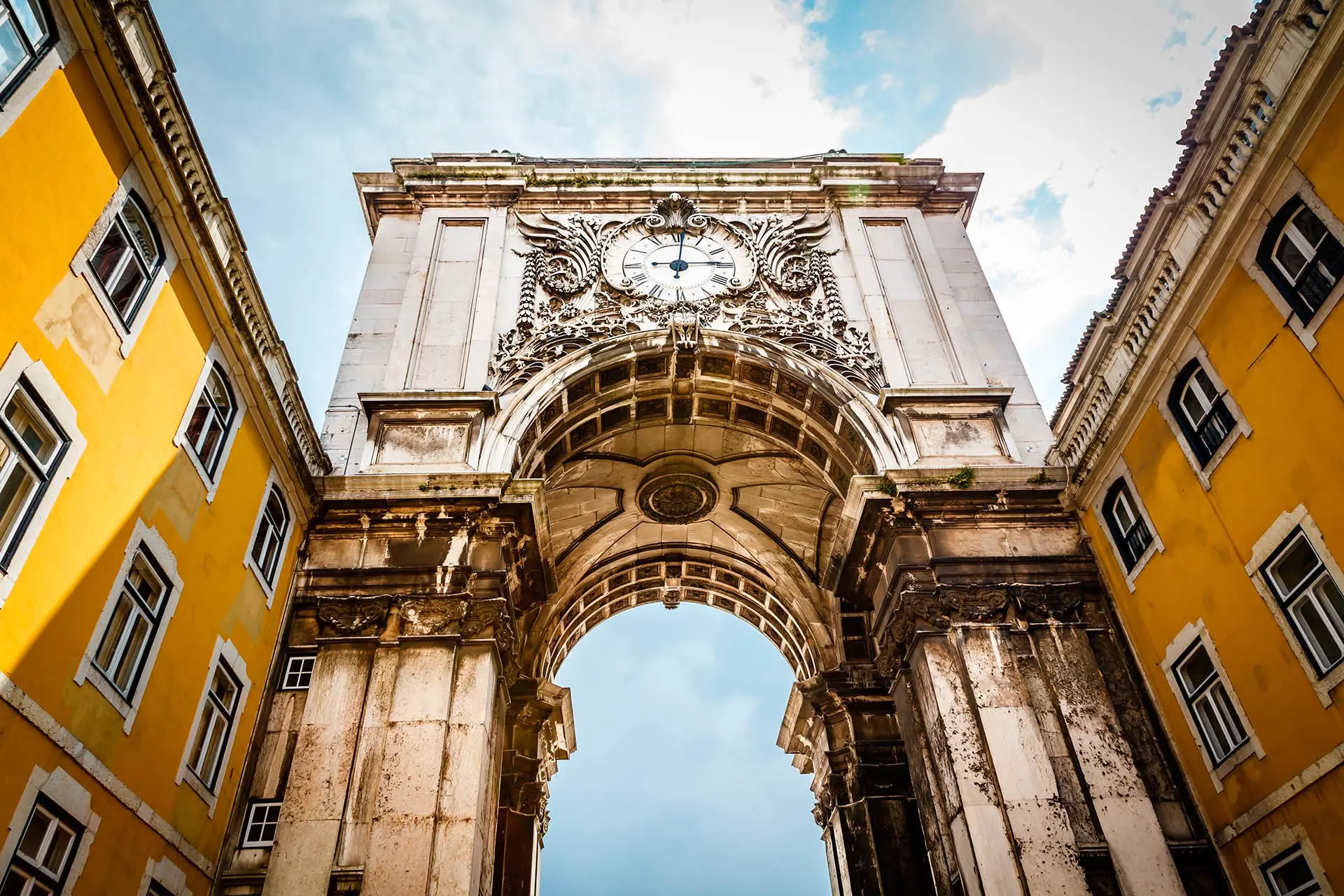 POSTALES DE ESPAÑA PORTUGAL Y MARRUECOS desde U$S 4.755